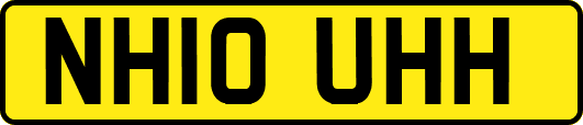 NH10UHH