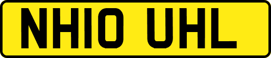 NH10UHL