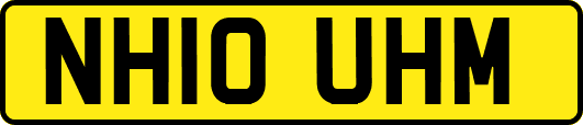 NH10UHM