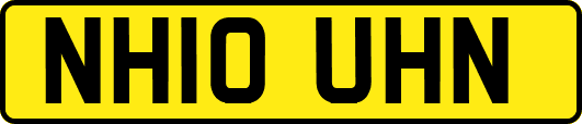 NH10UHN
