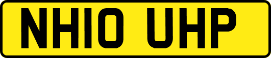 NH10UHP