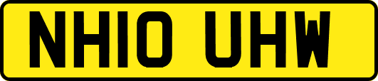 NH10UHW