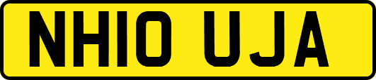 NH10UJA