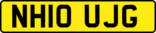 NH10UJG