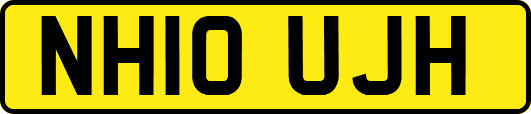 NH10UJH