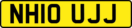 NH10UJJ