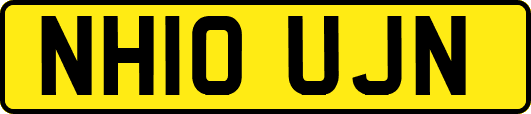 NH10UJN