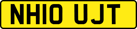 NH10UJT