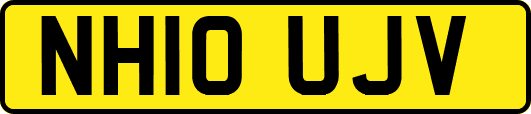NH10UJV