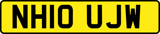 NH10UJW