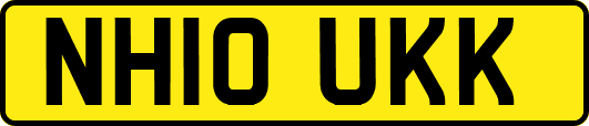 NH10UKK