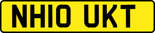NH10UKT