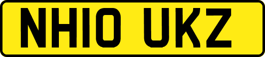 NH10UKZ