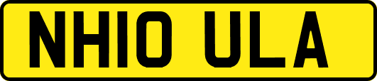 NH10ULA