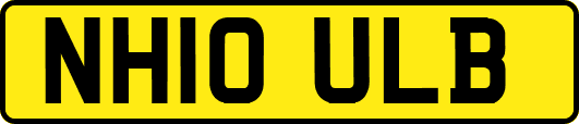 NH10ULB