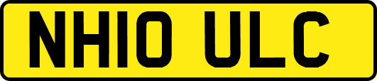 NH10ULC