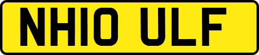 NH10ULF