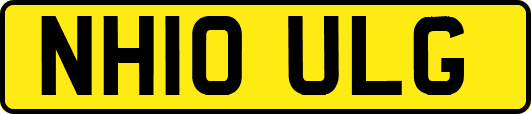 NH10ULG