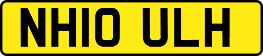 NH10ULH