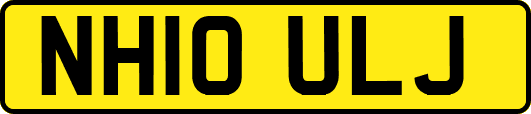 NH10ULJ