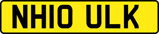 NH10ULK
