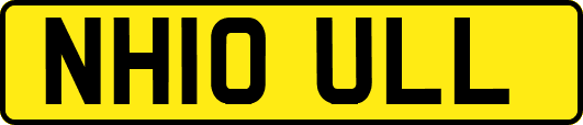NH10ULL