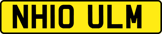 NH10ULM
