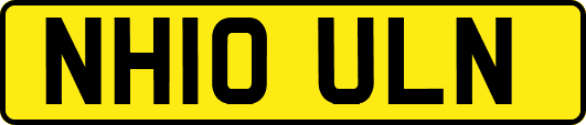 NH10ULN