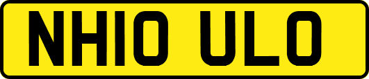 NH10ULO