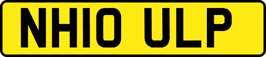 NH10ULP