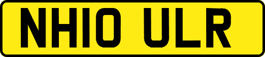 NH10ULR
