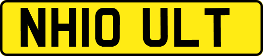 NH10ULT