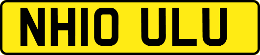 NH10ULU