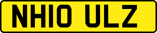 NH10ULZ