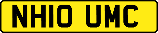 NH10UMC