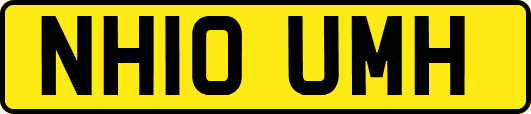 NH10UMH