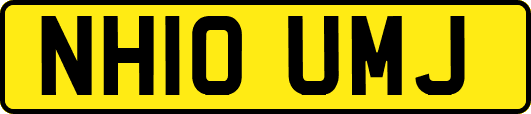 NH10UMJ