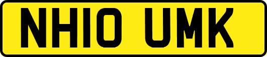 NH10UMK