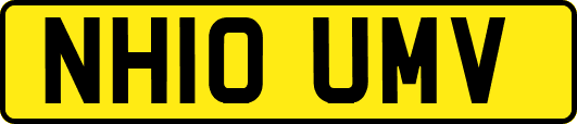NH10UMV