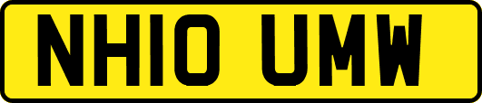 NH10UMW