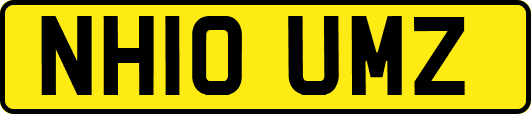 NH10UMZ