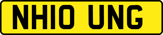 NH10UNG