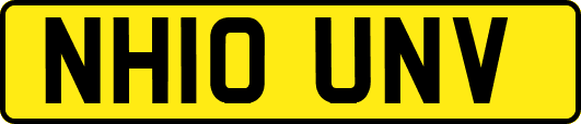 NH10UNV