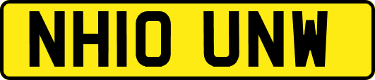 NH10UNW