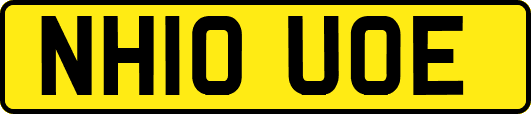 NH10UOE