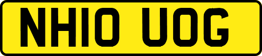 NH10UOG
