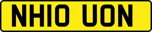 NH10UON