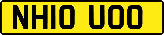 NH10UOO