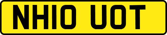 NH10UOT