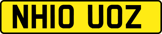 NH10UOZ